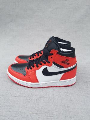 cheap air jordan 1 cheap no. 313